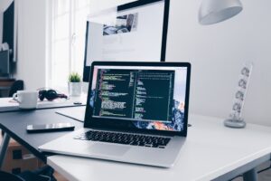 Read more about the article 10 Creative Ways to Use a WordPress Platform