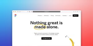 Read more about the article The Benefits of a Versatile Online Tool