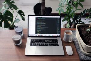 Read more about the article How to Maximize Flexibility with WordPress