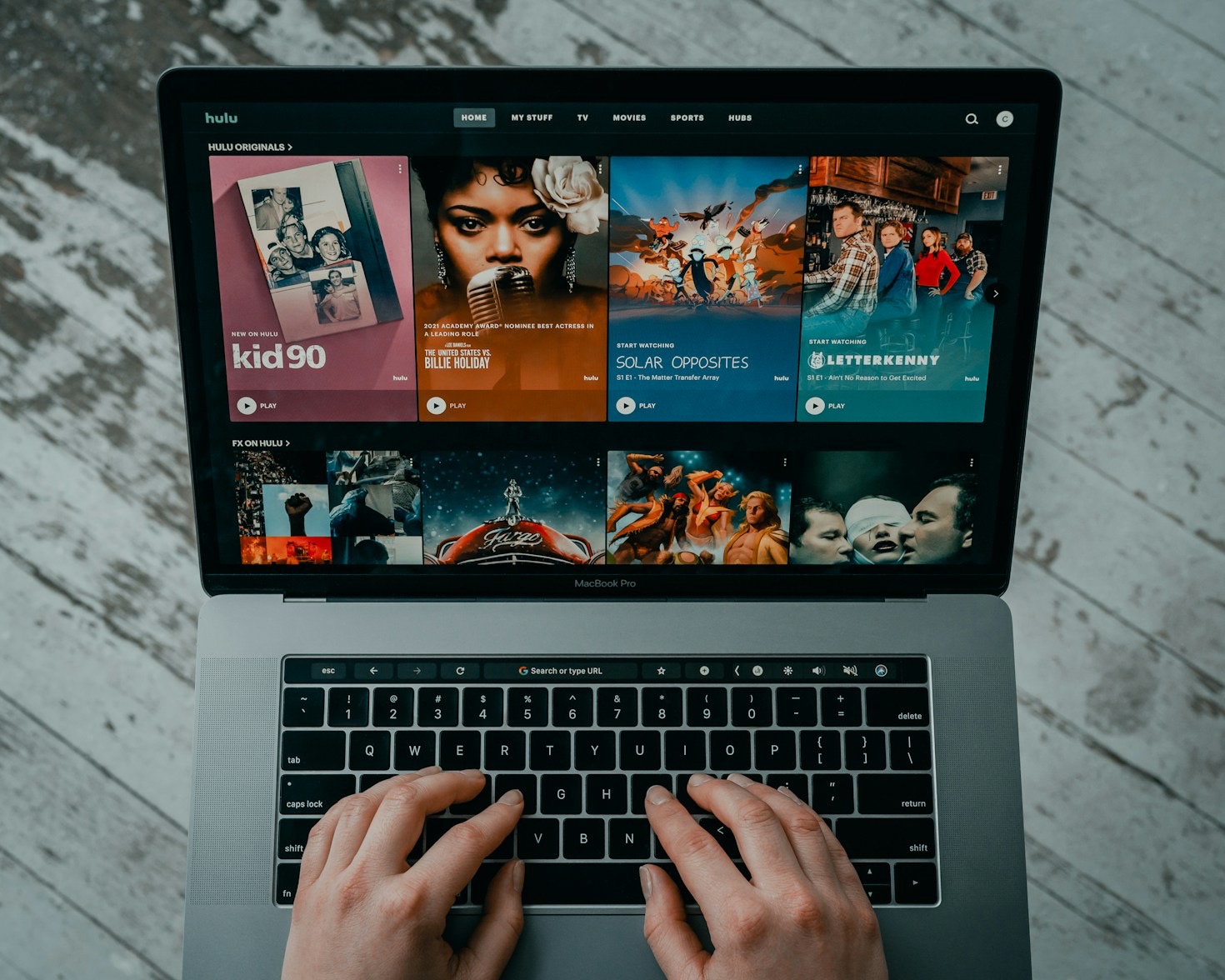 Read more about the article Crafting Unique Projects with Ease