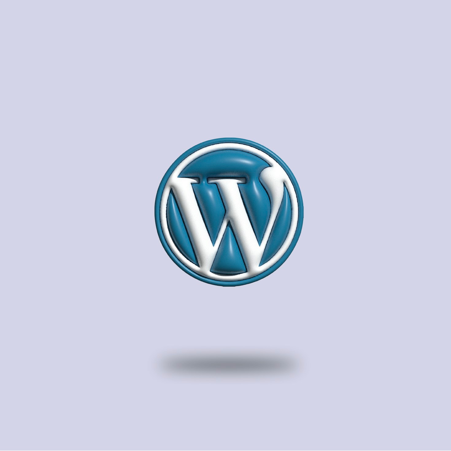 Read more about the article Exploring Endless Possibilities for Content Creation
