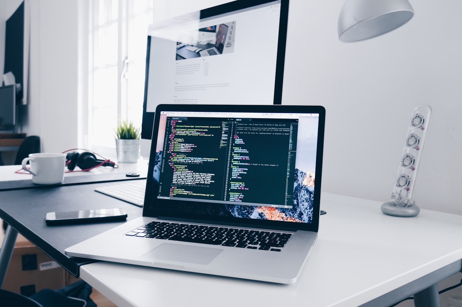 Read more about the article Why WordPress is Perfect for Any Project