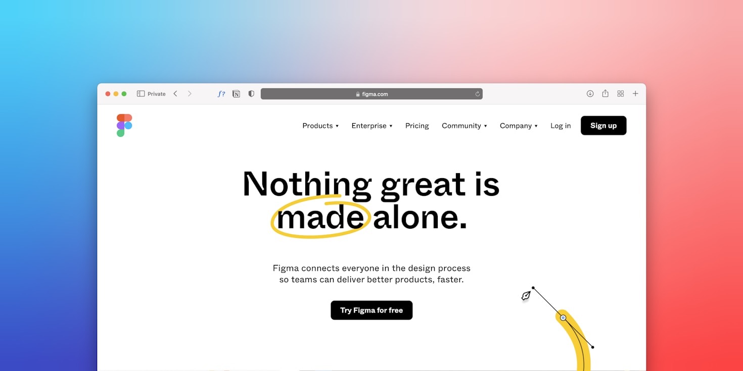Read more about the article Customizing Your Platform for Maximum Impact