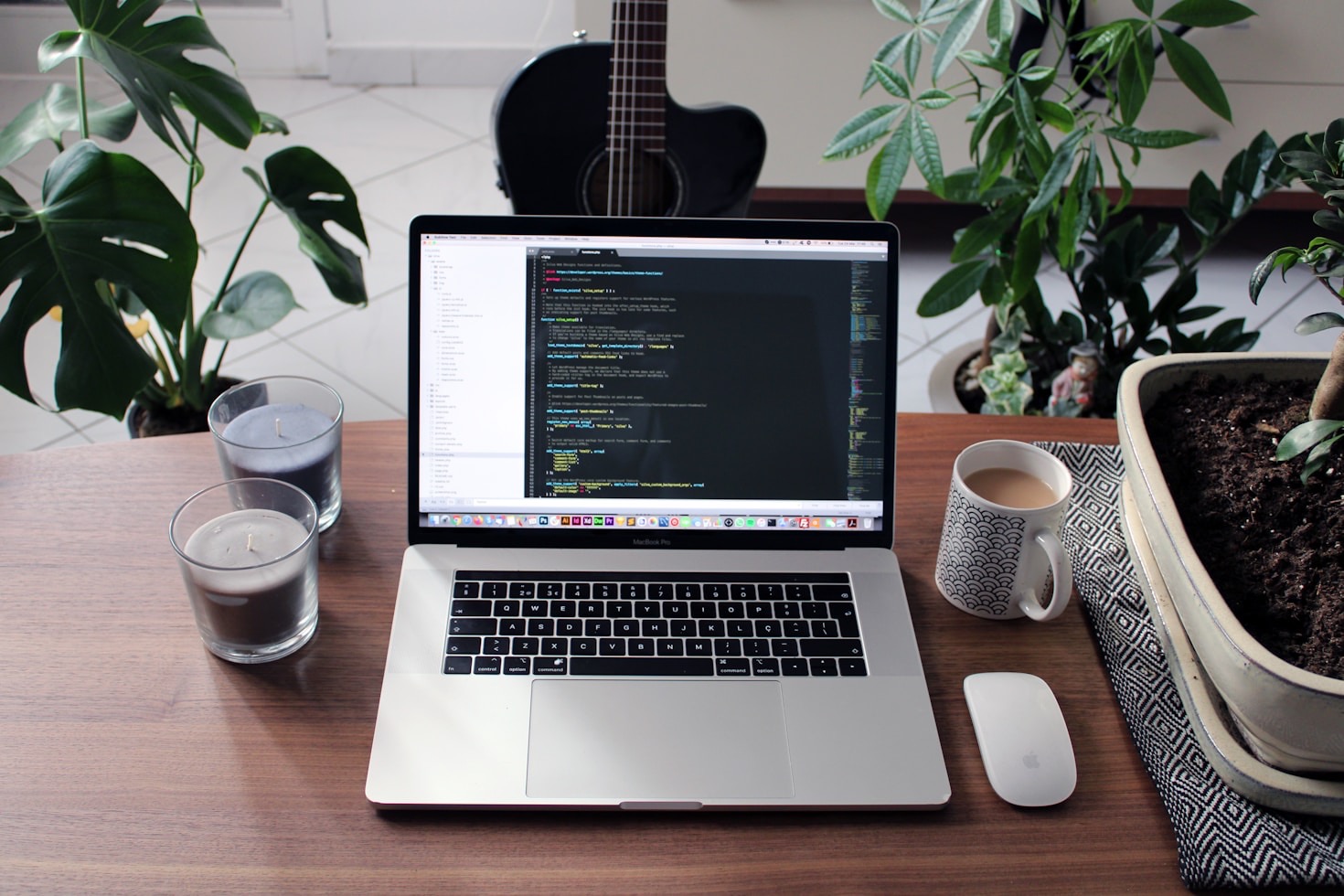 Read more about the article Tips for Managing Diverse Content Seamlessly